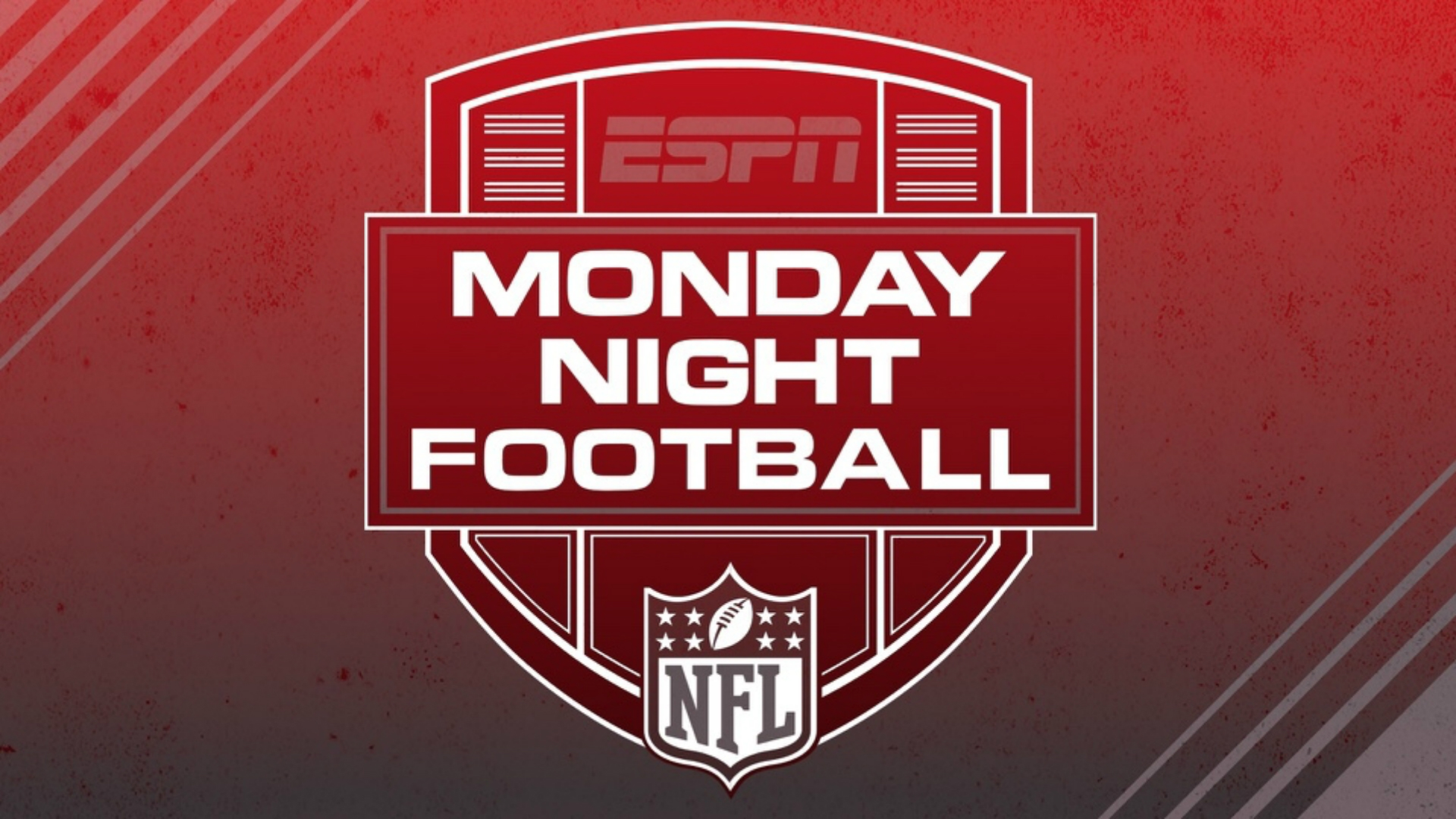 Who plays on 'Monday Night Football' tonight? Time, TV channel, live